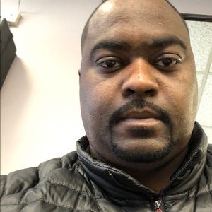 Meet your Posher, Maurice